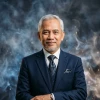 testimoni positif dari pak budi tentang kinerja cv yoshierizal